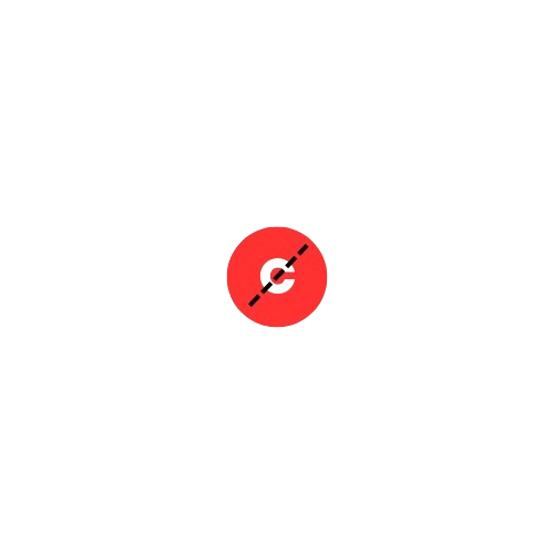My Website